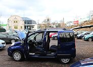 Fiat Qubo 23