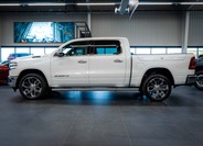 Dodge RAM 2