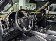 Ford F-150 5