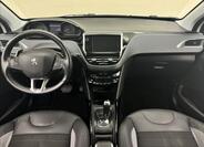 Peugeot 2008 7