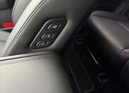 Hyundai Santa Fe 11