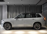 Volvo XC90 2