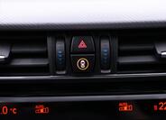 BMW X5 32