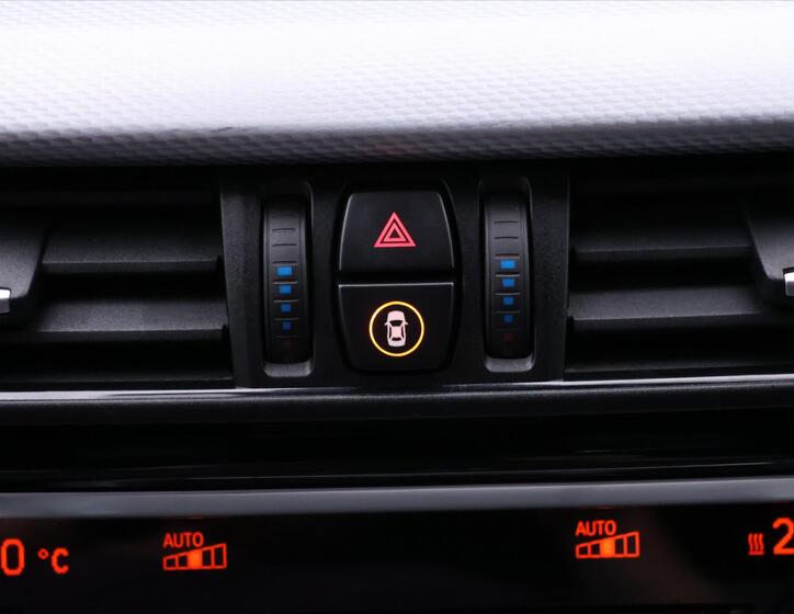 BMW X5 32