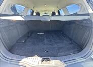 Ford Focus 13