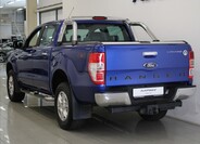 Ford Ranger 3