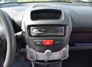 Citroën C1 32