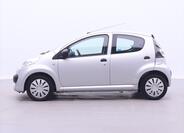 Citroën C1 4