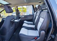 Volkswagen Sharan 11