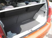 KIA Picanto 13