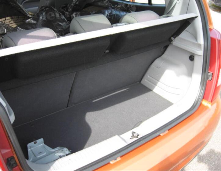 KIA Picanto 13
