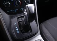 Ford Kuga 28