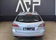 Mazda 6 7