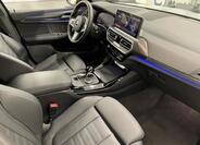 BMW X3 8