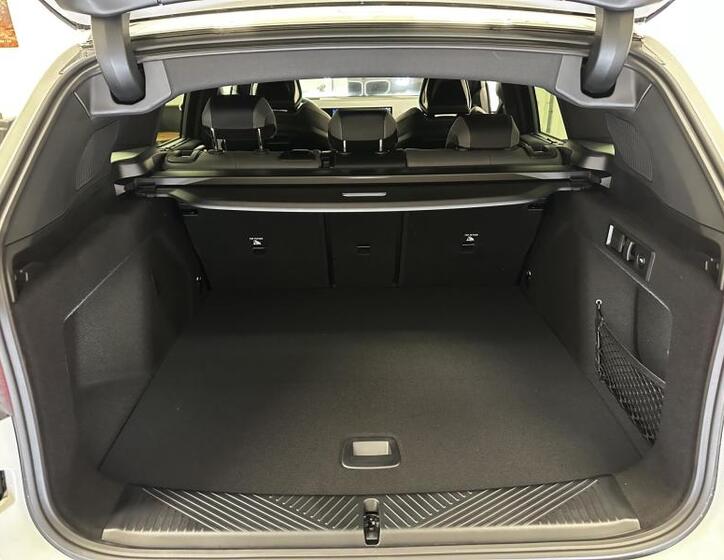 BMW X3 15