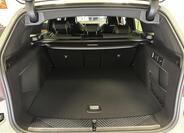 BMW X3 15