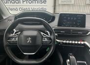 Peugeot 3008 9