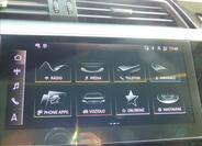 Audi e-tron 27
