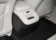 Volvo XC60 21