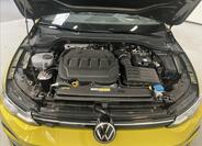 Volkswagen Golf 30