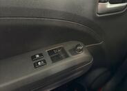 Suzuki Splash 10