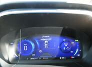 Ford Kuga 43