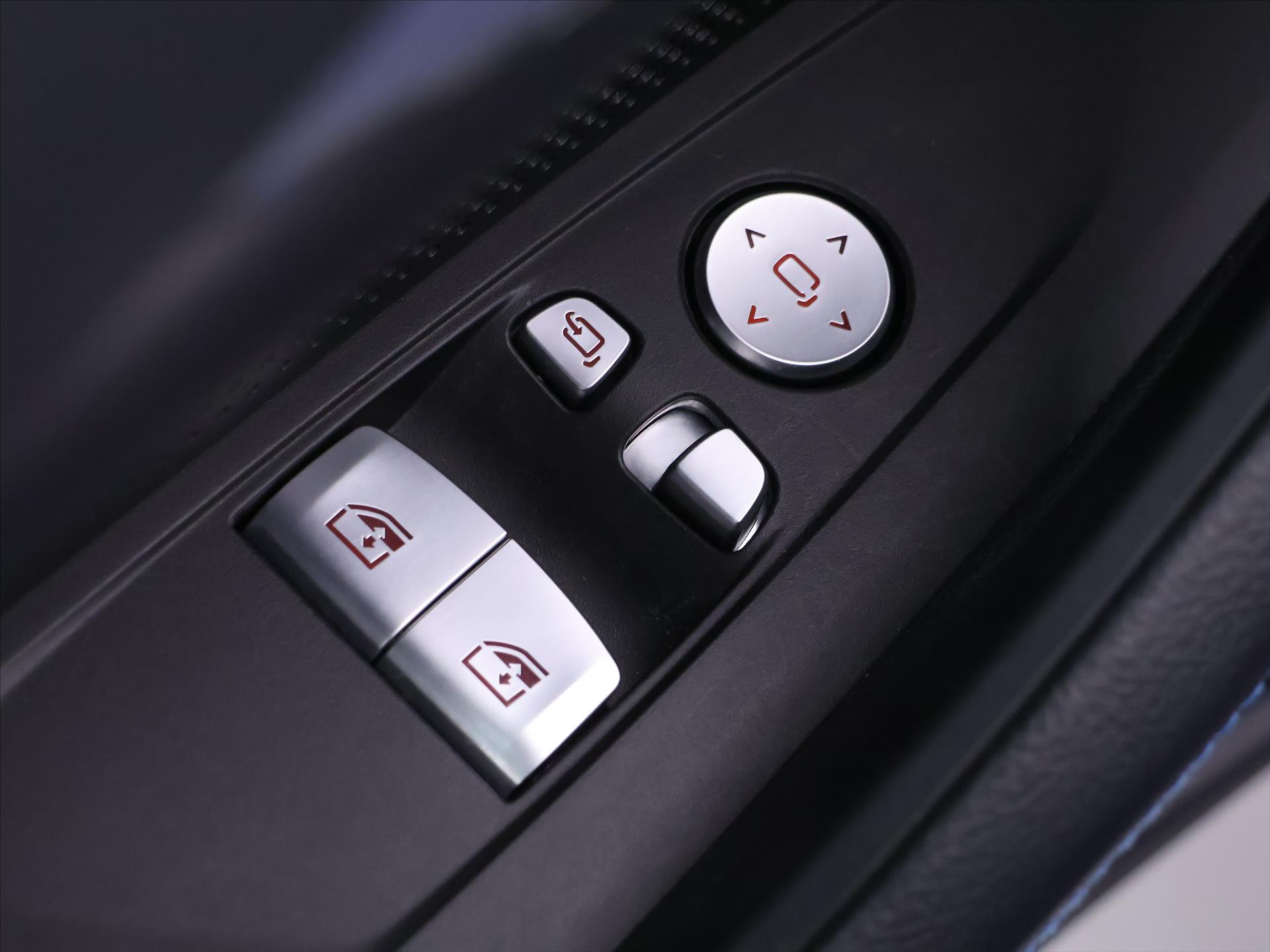 BMW Řada 4