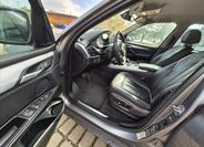 BMW X5 8