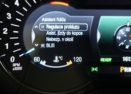 Ford Galaxy 12