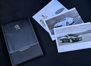 Peugeot RCZ 31