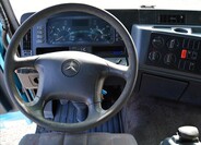 Mercedes-Benz Ostatní 10