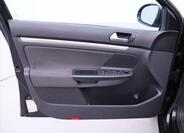 Volkswagen Golf 10