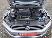 Volkswagen Passat 33