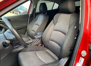 Mazda 3 16