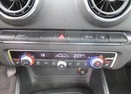 Audi A3 16