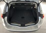 Ford Mondeo 21