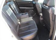 Mazda CX-7 11