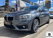 BMW Řada 2 57