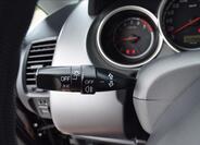 Honda Jazz 33