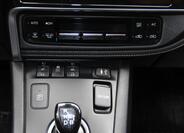 Toyota Auris 26