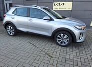 KIA Stonic 7