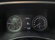 Hyundai Tucson 21