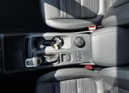 Ford Ranger 15