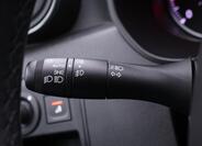 Dacia Duster 18
