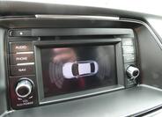 Mazda 6 37
