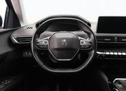 Peugeot 3008 21