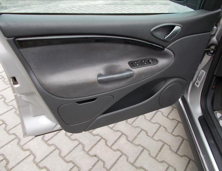 Citroën C5 30