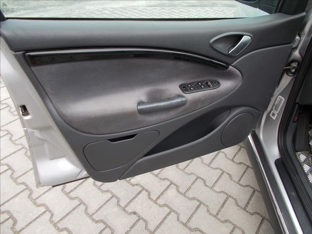 Citroën C5