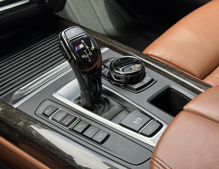 BMW X5 33