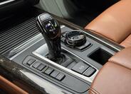 BMW X5 33